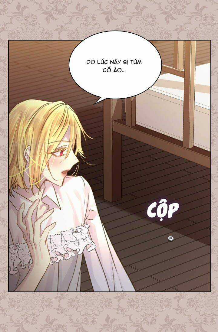 Quy Luật Sinh Tồn Của Nữ Phụ Chapter 45 trang 46