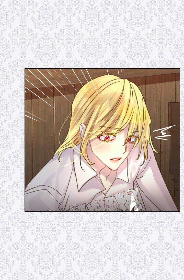 Quy Luật Sinh Tồn Của Nữ Phụ Chapter 45 trang 48