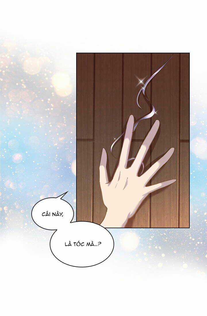 Quy Luật Sinh Tồn Của Nữ Phụ Chapter 45 trang 49