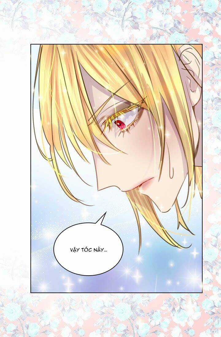 Quy Luật Sinh Tồn Của Nữ Phụ Chapter 45 trang 51