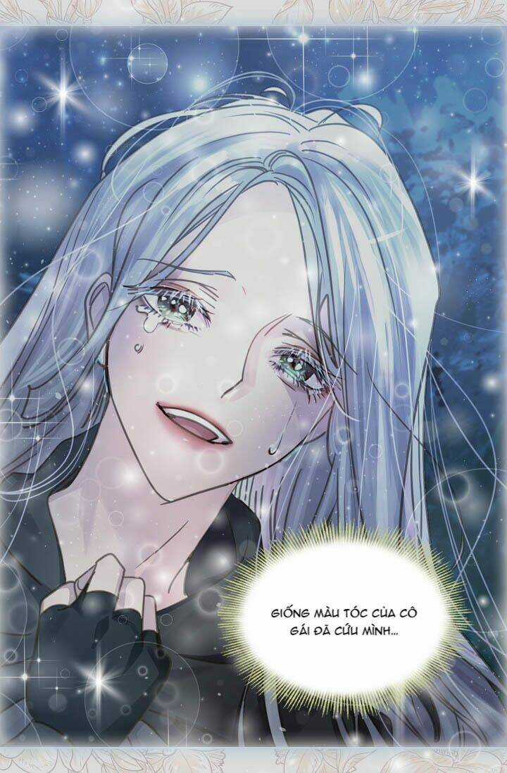 Quy Luật Sinh Tồn Của Nữ Phụ Chapter 45 trang 52