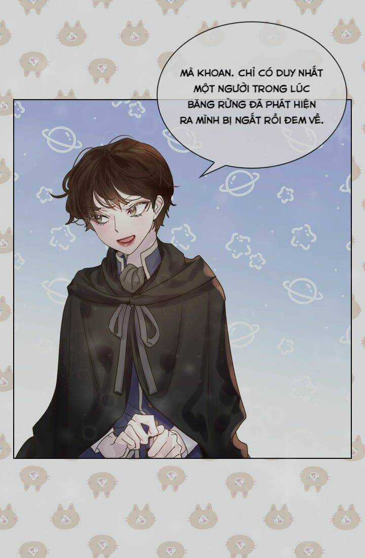 Quy Luật Sinh Tồn Của Nữ Phụ Chapter 45 trang 53