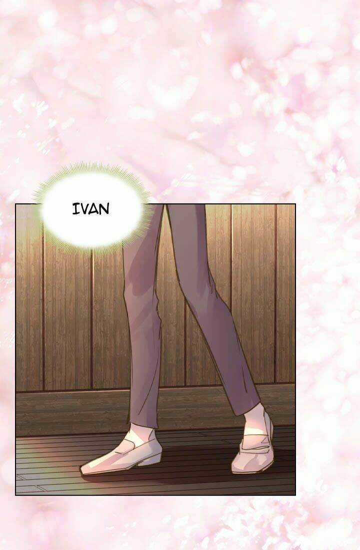 Quy Luật Sinh Tồn Của Nữ Phụ Chapter 45 trang 56