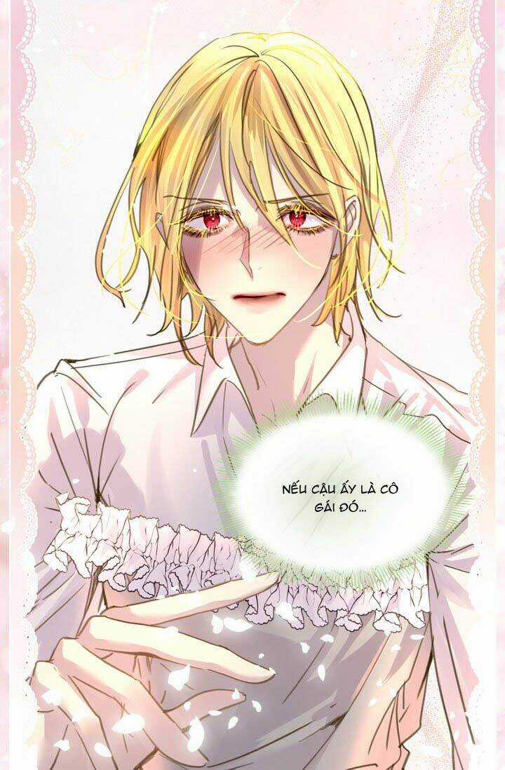 Quy Luật Sinh Tồn Của Nữ Phụ Chapter 45 trang 57