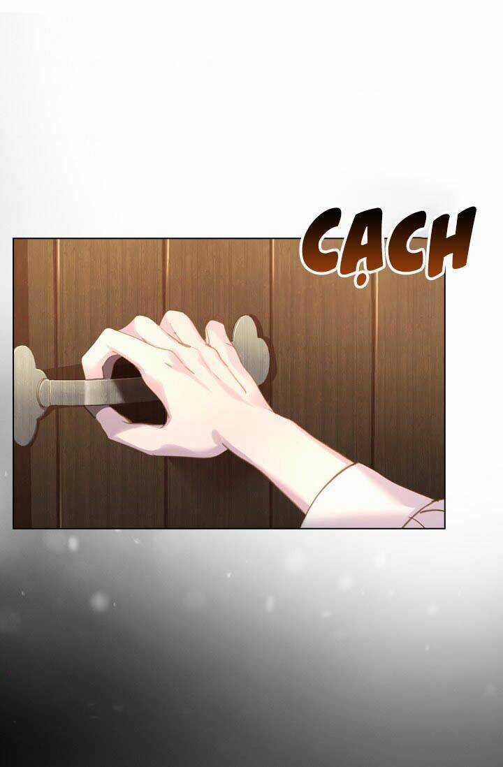 Quy Luật Sinh Tồn Của Nữ Phụ Chapter 45 trang 58