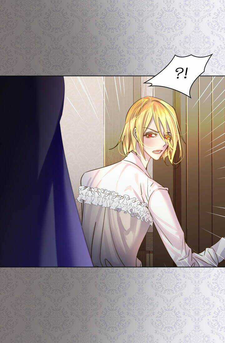 Quy Luật Sinh Tồn Của Nữ Phụ Chapter 45 trang 59