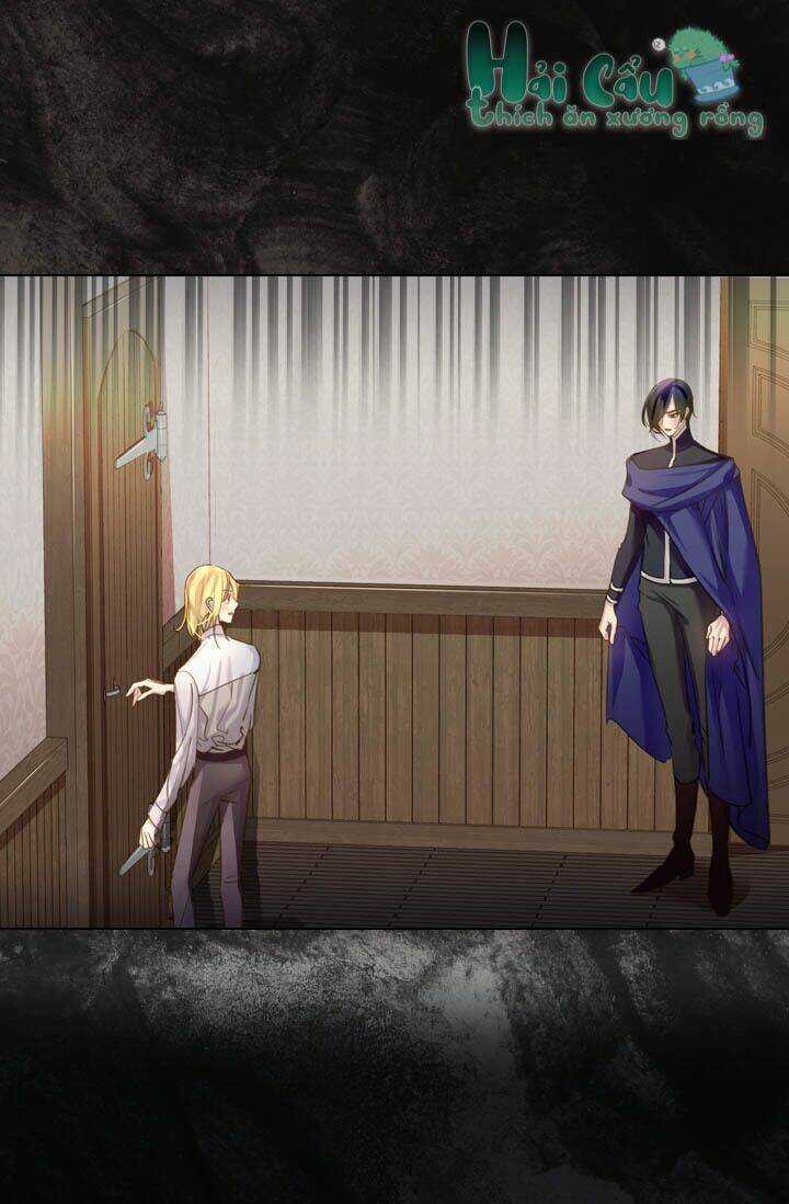 Quy Luật Sinh Tồn Của Nữ Phụ Chapter 45 trang 60