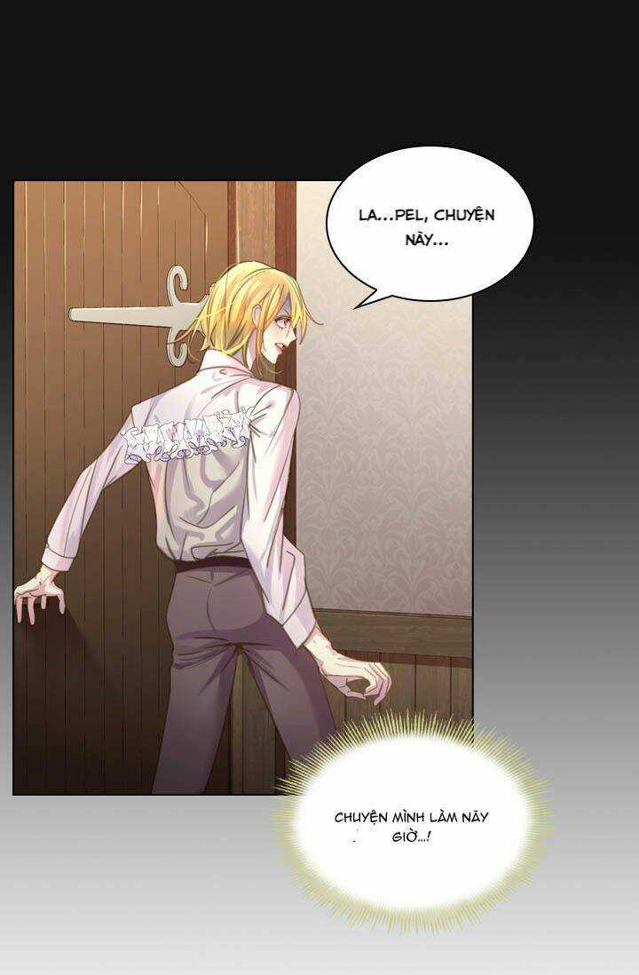 Quy Luật Sinh Tồn Của Nữ Phụ Chapter 45 trang 61