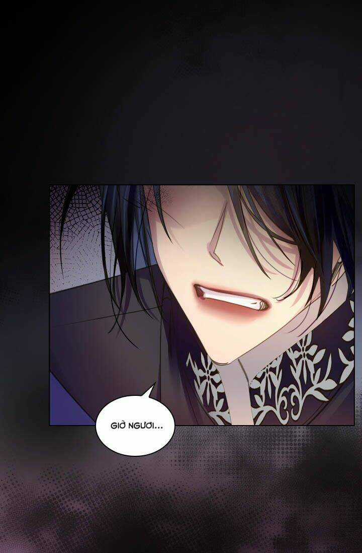 Quy Luật Sinh Tồn Của Nữ Phụ Chapter 45 trang 62