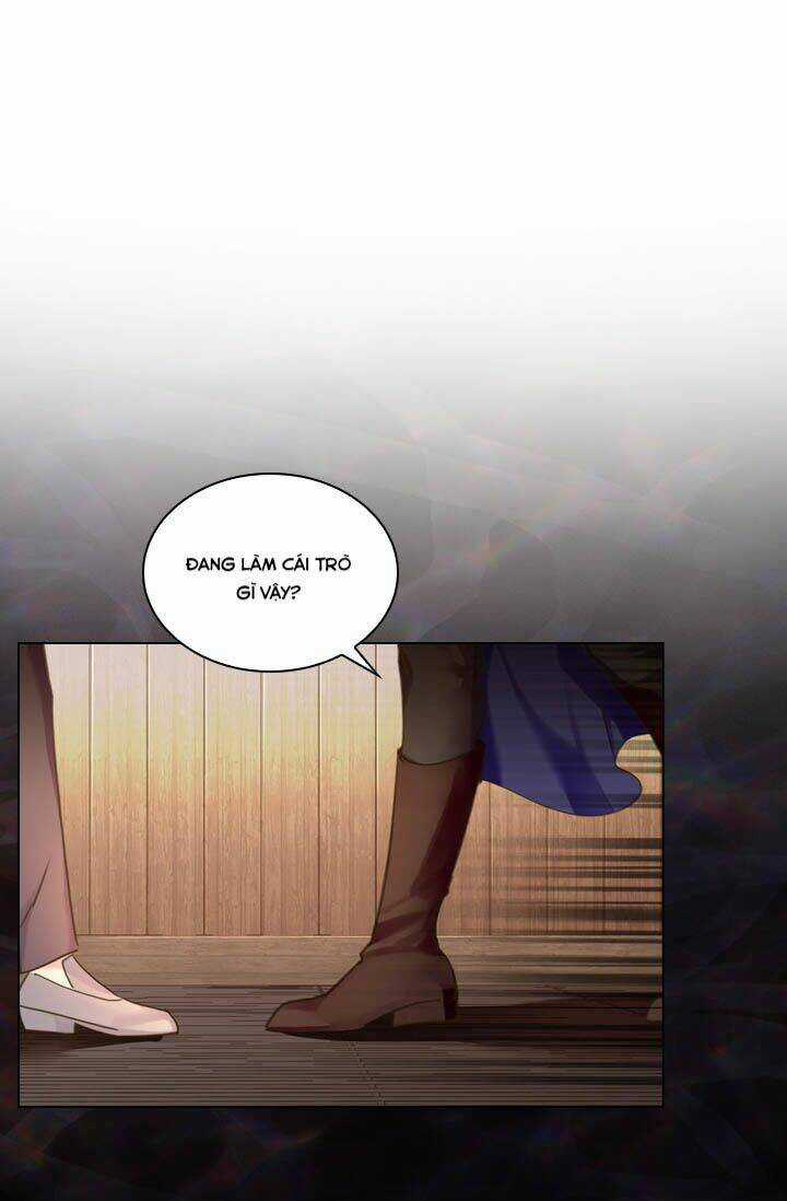 Quy Luật Sinh Tồn Của Nữ Phụ Chapter 45 trang 63