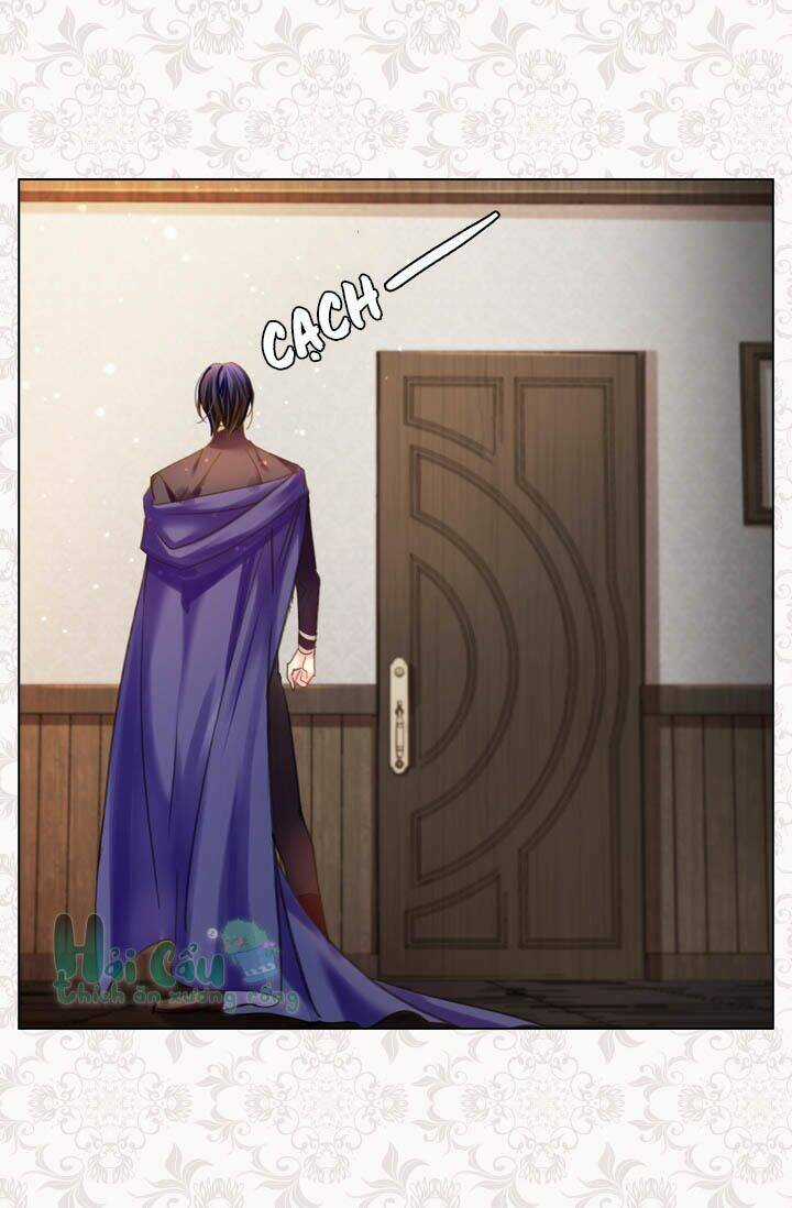 Quy Luật Sinh Tồn Của Nữ Phụ Chapter 46 trang 10