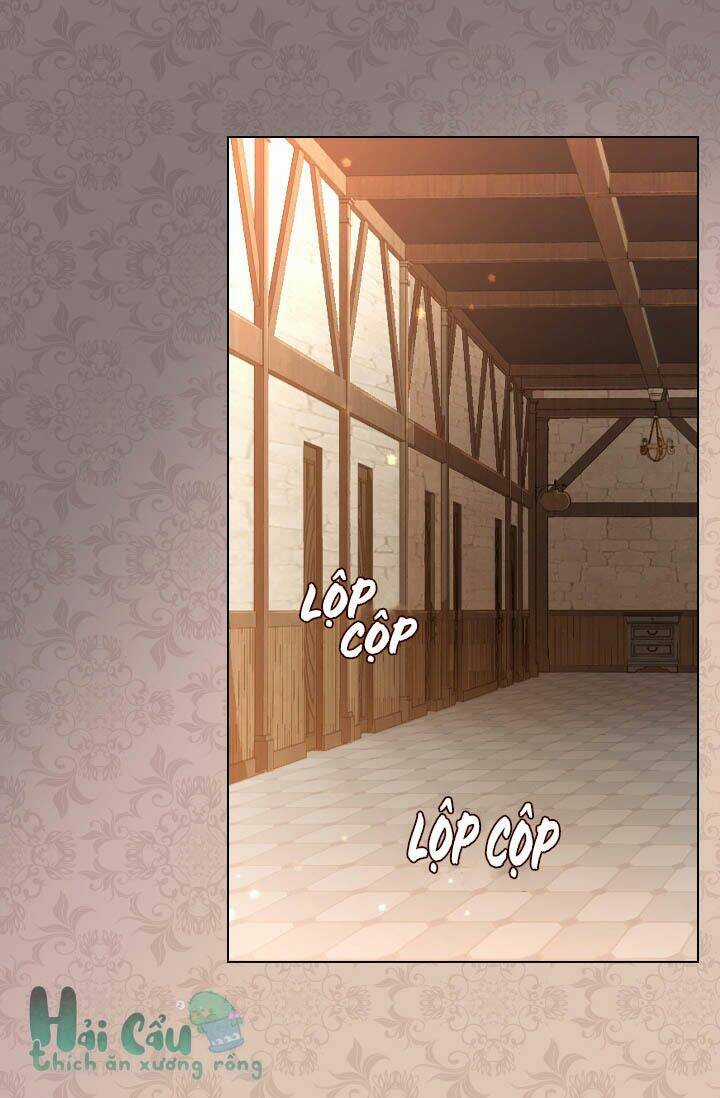 Quy Luật Sinh Tồn Của Nữ Phụ Chapter 46 trang 12