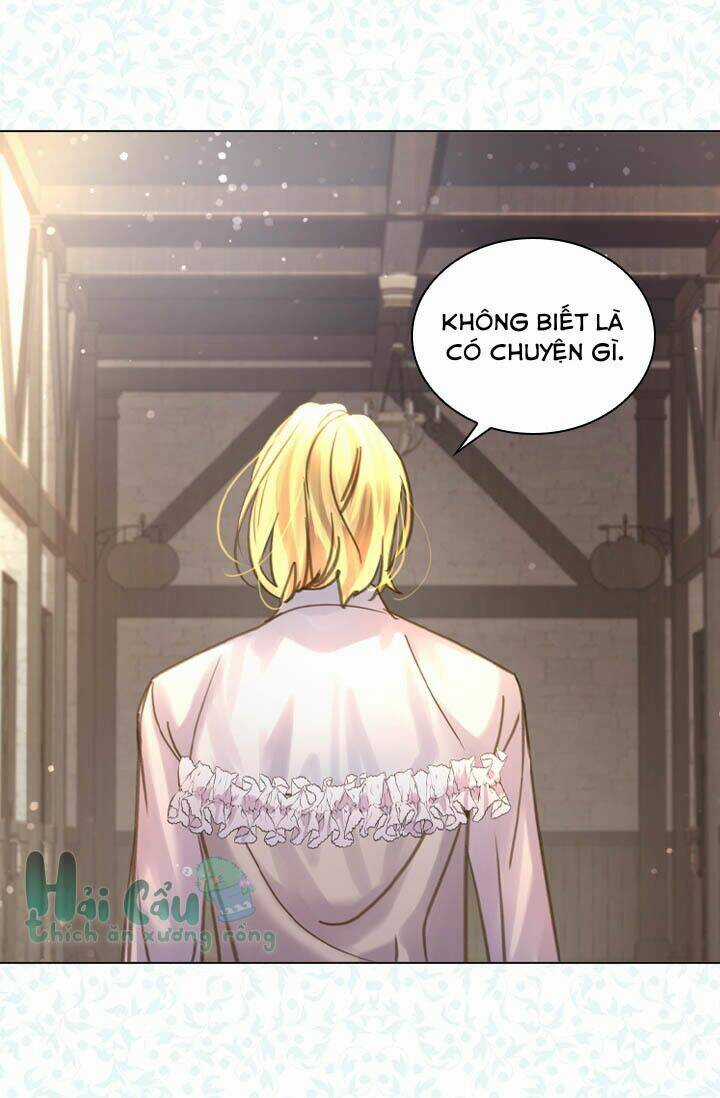 Quy Luật Sinh Tồn Của Nữ Phụ Chapter 46 trang 17