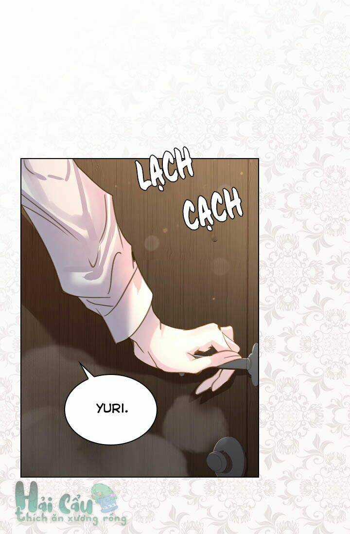 Quy Luật Sinh Tồn Của Nữ Phụ Chapter 46 trang 18