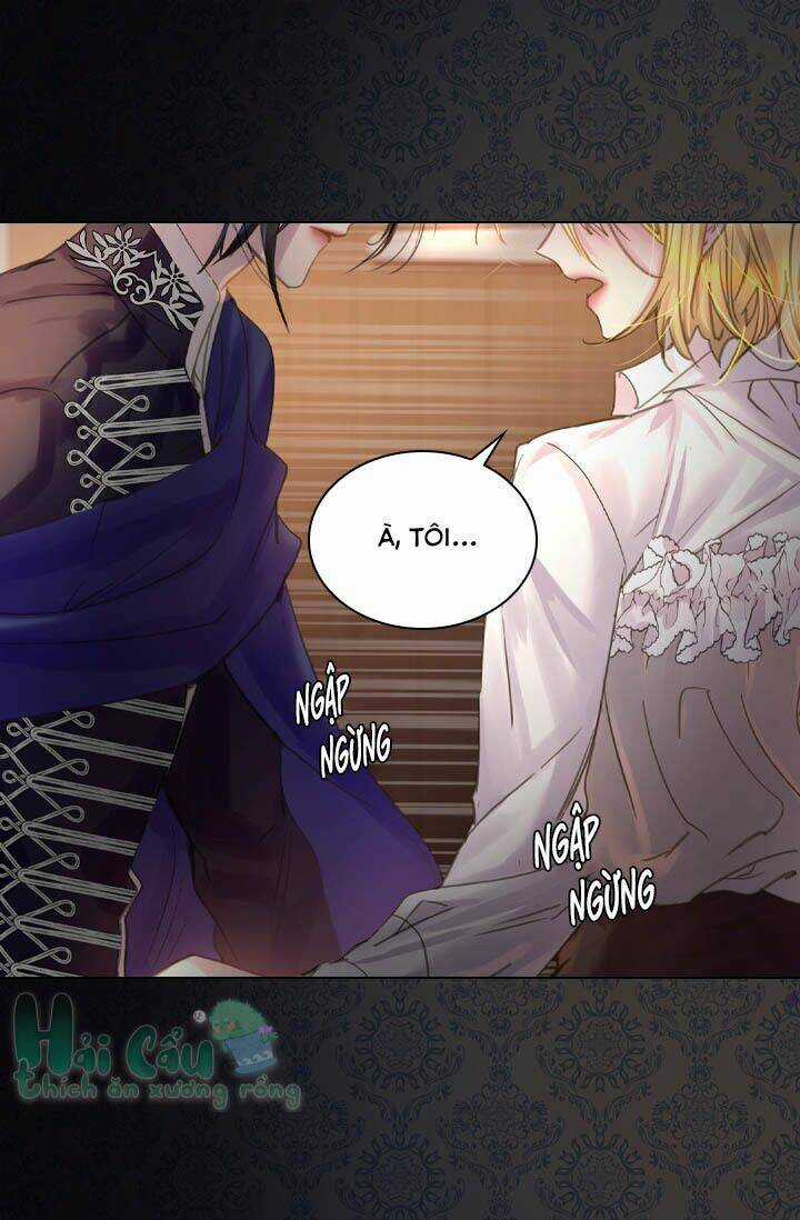 Quy Luật Sinh Tồn Của Nữ Phụ Chapter 46 trang 2