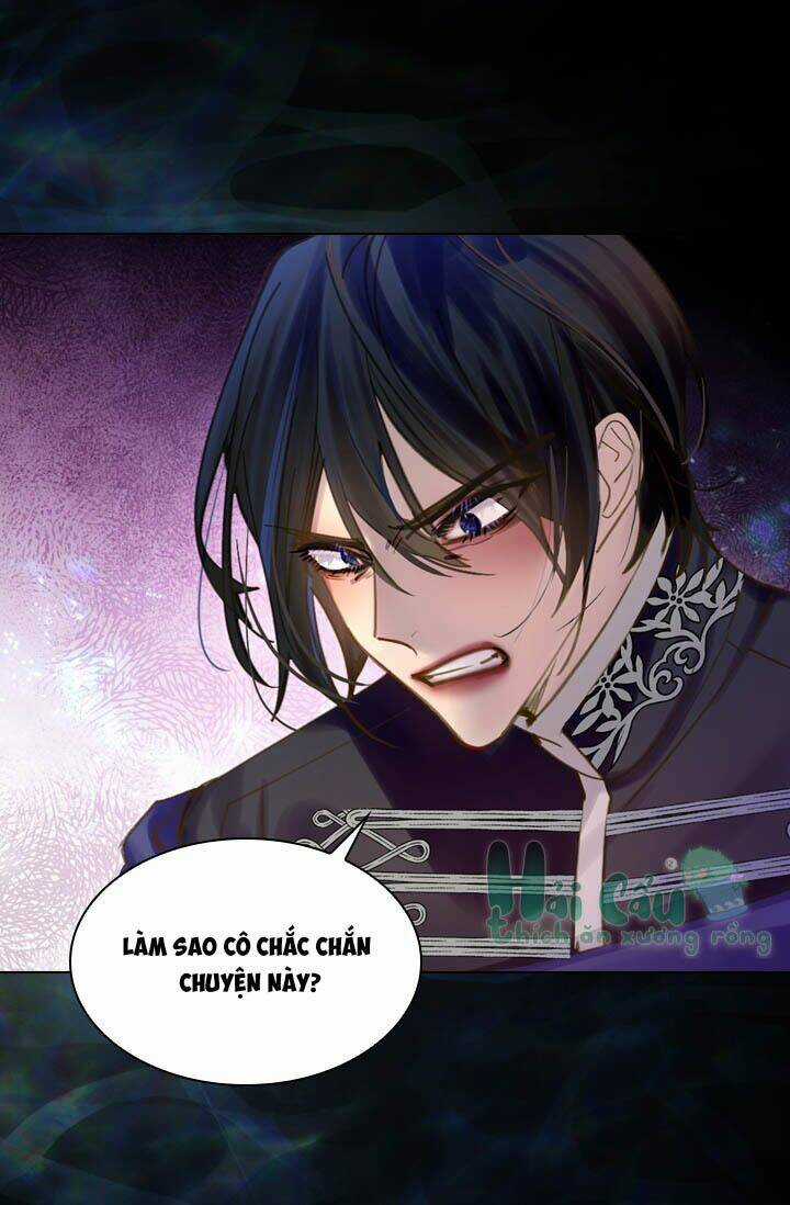 Quy Luật Sinh Tồn Của Nữ Phụ Chapter 46 trang 26