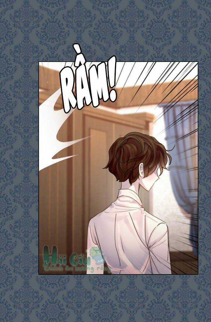 Quy Luật Sinh Tồn Của Nữ Phụ Chapter 46 trang 35