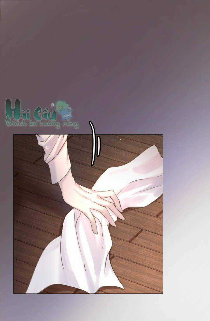 Quy Luật Sinh Tồn Của Nữ Phụ Chapter 46 trang 36