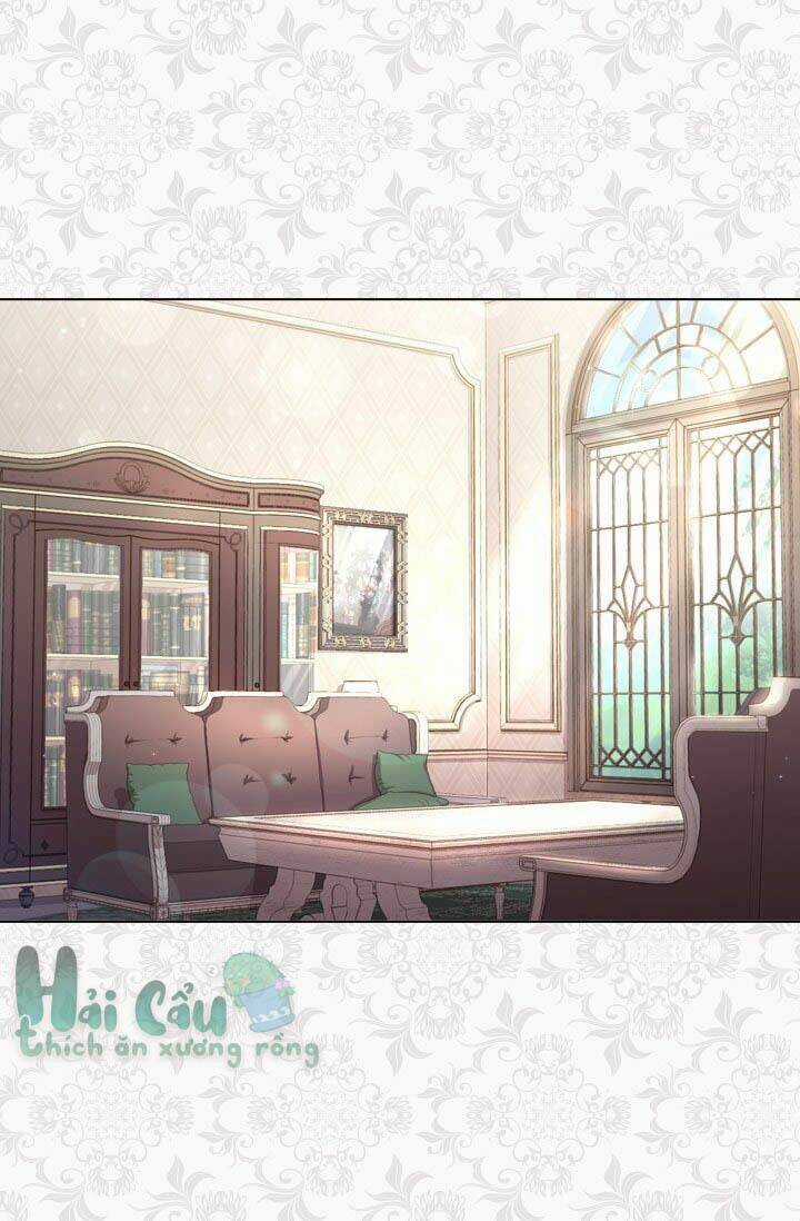 Quy Luật Sinh Tồn Của Nữ Phụ Chapter 46 trang 38