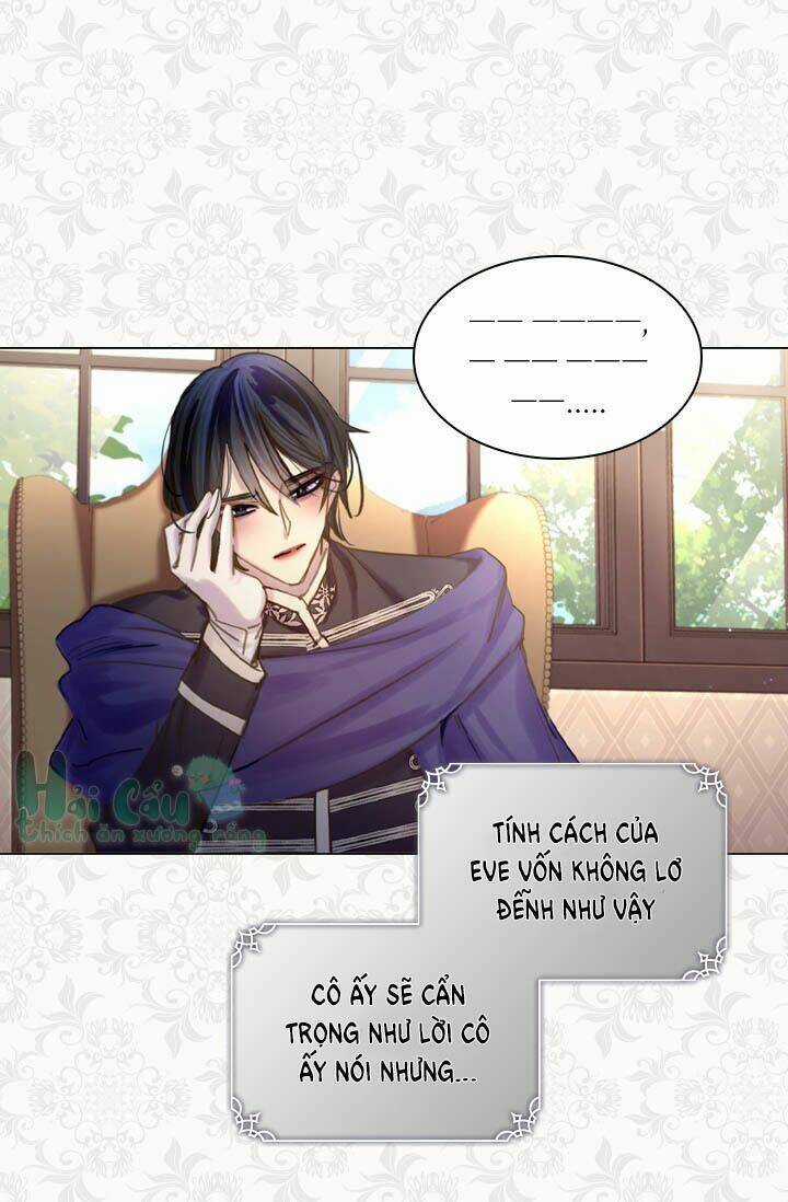 Quy Luật Sinh Tồn Của Nữ Phụ Chapter 46 trang 40