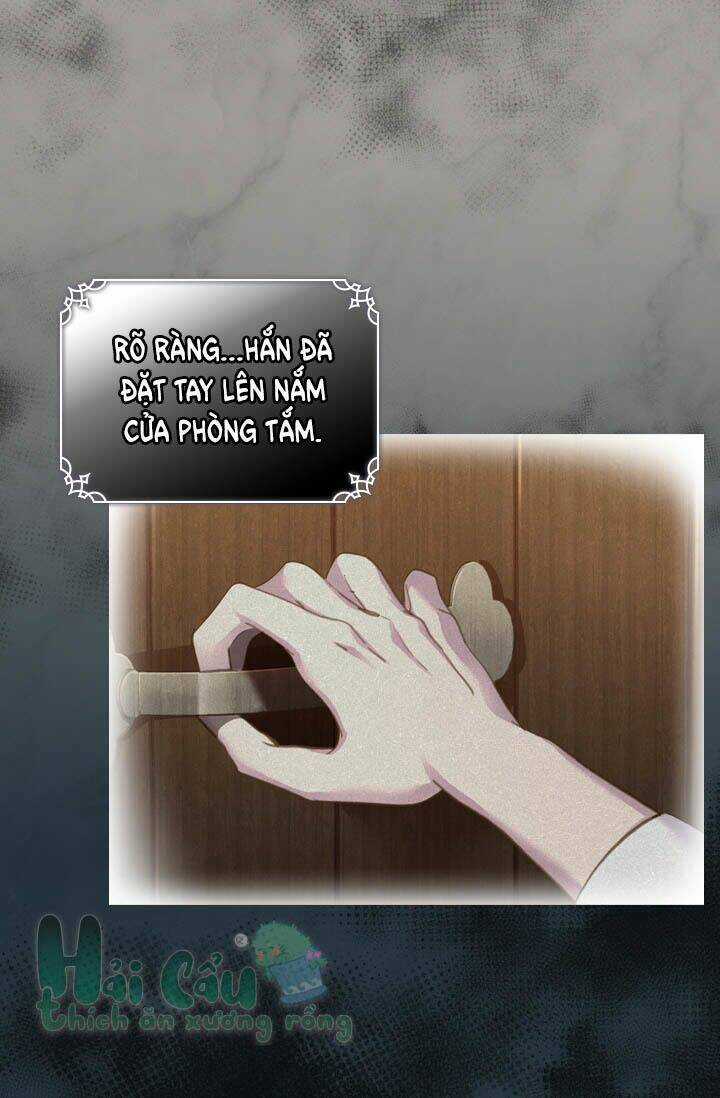 Quy Luật Sinh Tồn Của Nữ Phụ Chapter 46 trang 43