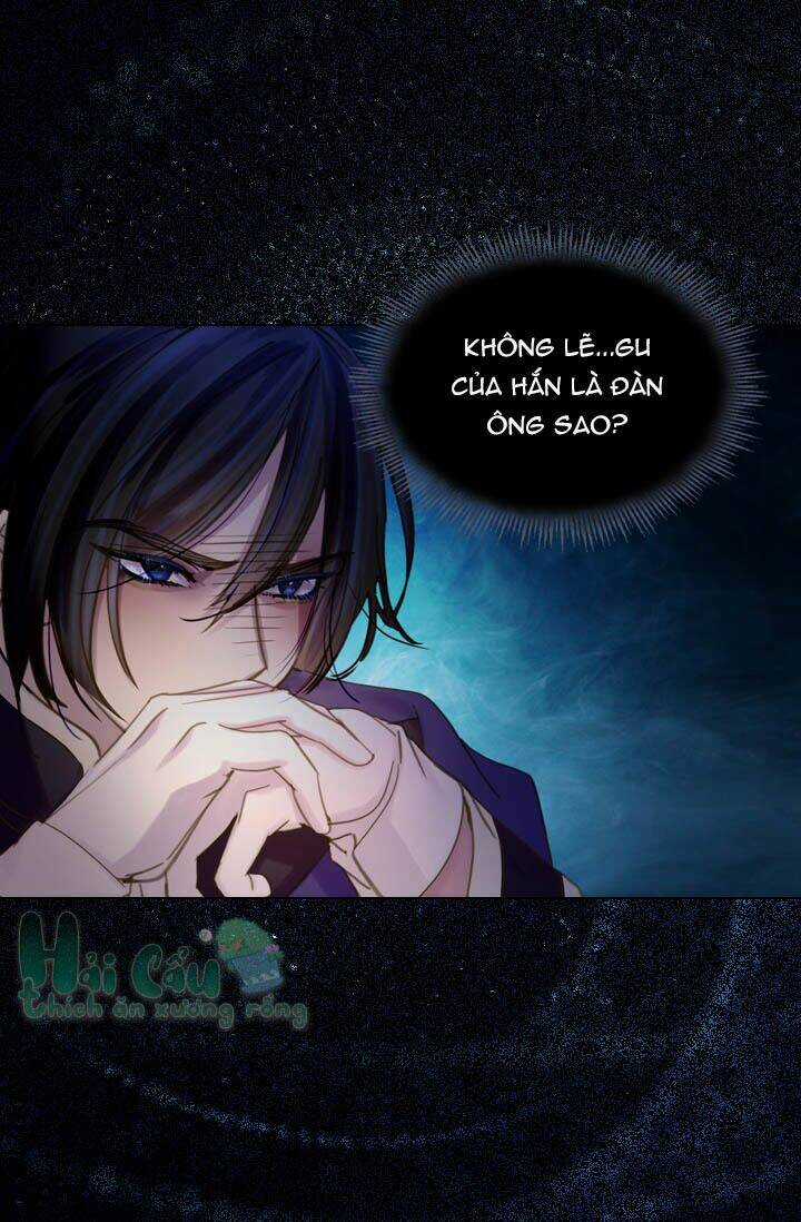 Quy Luật Sinh Tồn Của Nữ Phụ Chapter 46 trang 45