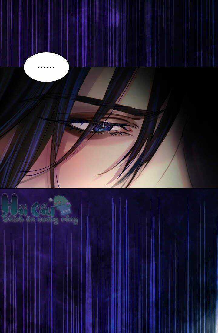 Quy Luật Sinh Tồn Của Nữ Phụ Chapter 46 trang 5