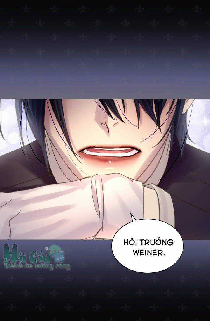 Quy Luật Sinh Tồn Của Nữ Phụ Chapter 46 trang 56