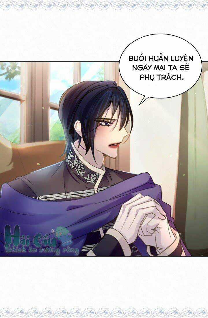 Quy Luật Sinh Tồn Của Nữ Phụ Chapter 46 trang 57