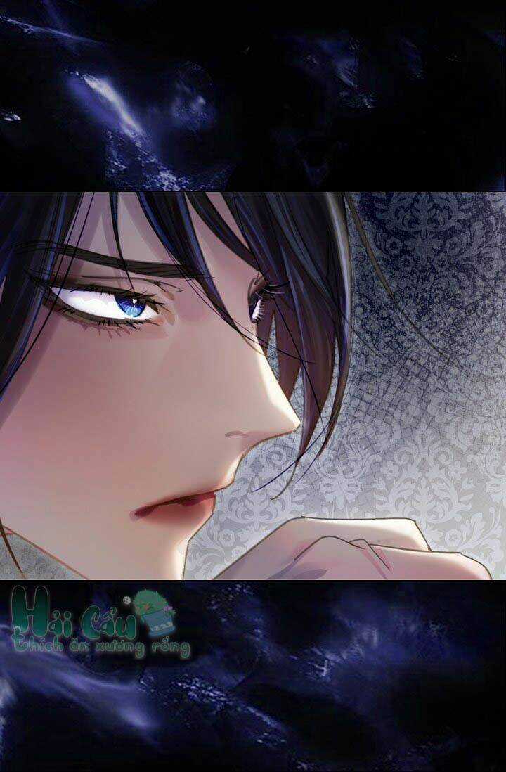 Quy Luật Sinh Tồn Của Nữ Phụ Chapter 46 trang 58