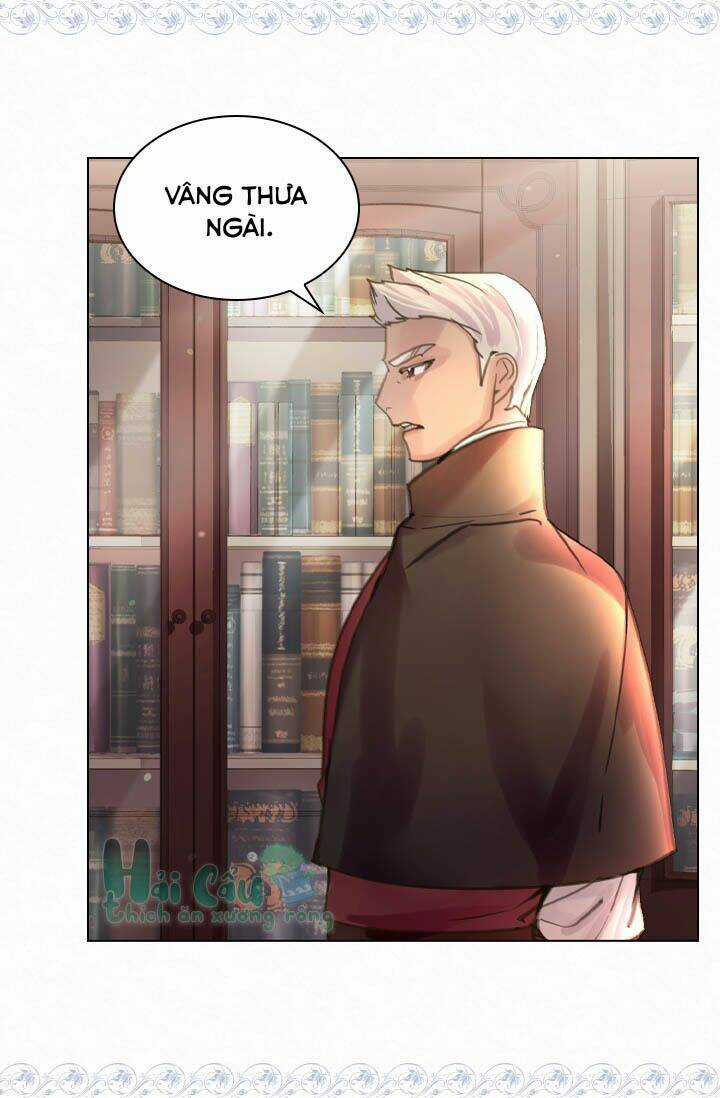 Quy Luật Sinh Tồn Của Nữ Phụ Chapter 46 trang 59