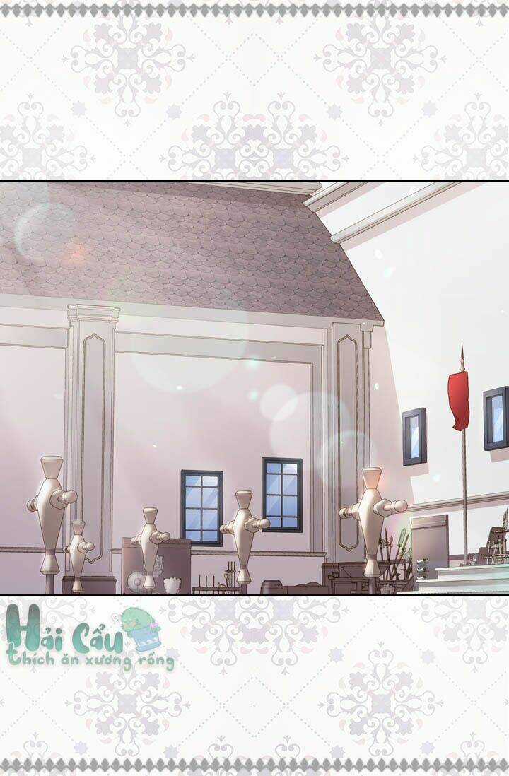 Quy Luật Sinh Tồn Của Nữ Phụ Chapter 46 trang 60