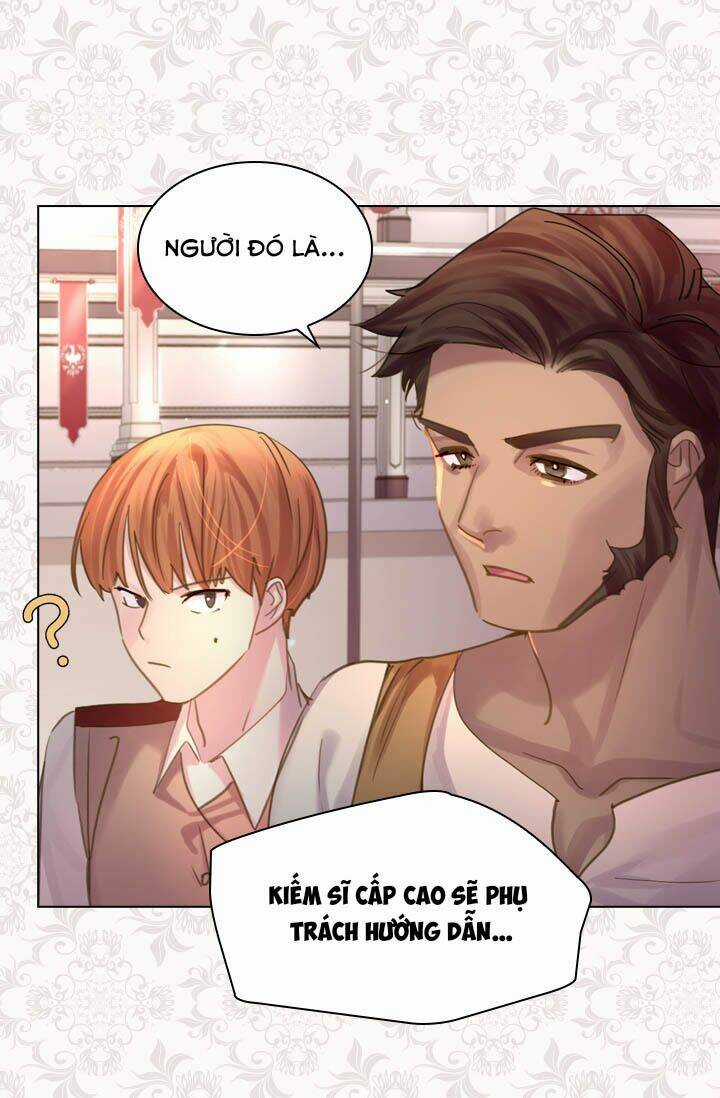 Quy Luật Sinh Tồn Của Nữ Phụ Chapter 46 trang 64