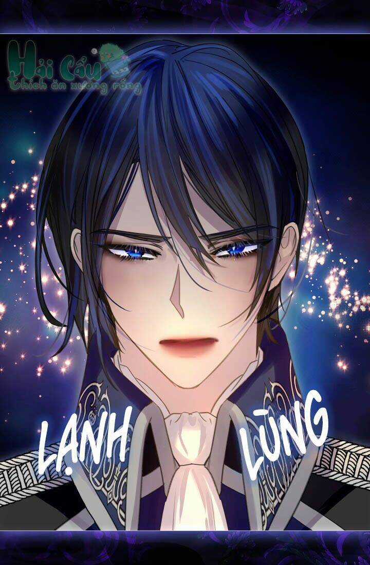 Quy Luật Sinh Tồn Của Nữ Phụ Chapter 46 trang 66