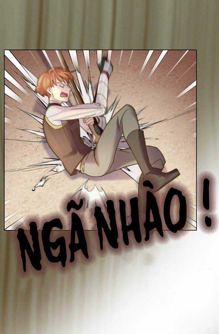 Quy Luật Sinh Tồn Của Nữ Phụ Chapter 47 trang 13