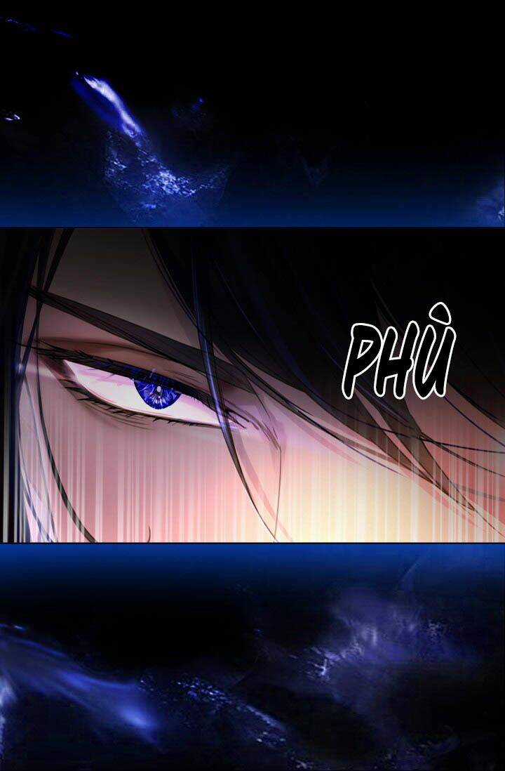 Quy Luật Sinh Tồn Của Nữ Phụ Chapter 47 trang 22