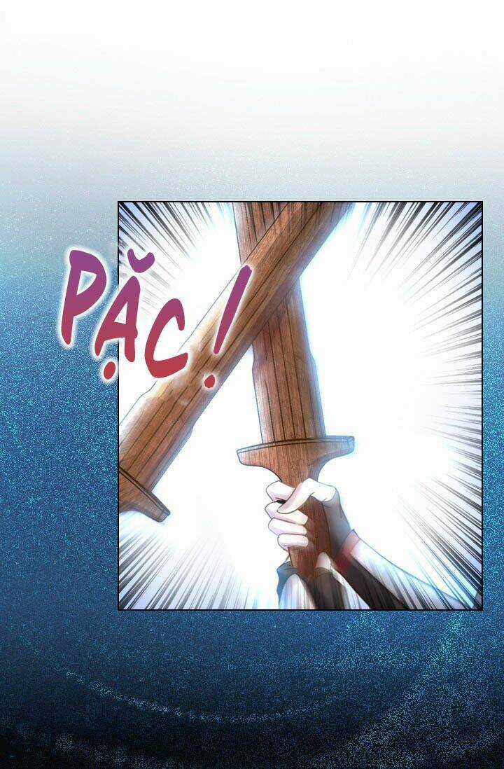 Quy Luật Sinh Tồn Của Nữ Phụ Chapter 47 trang 24