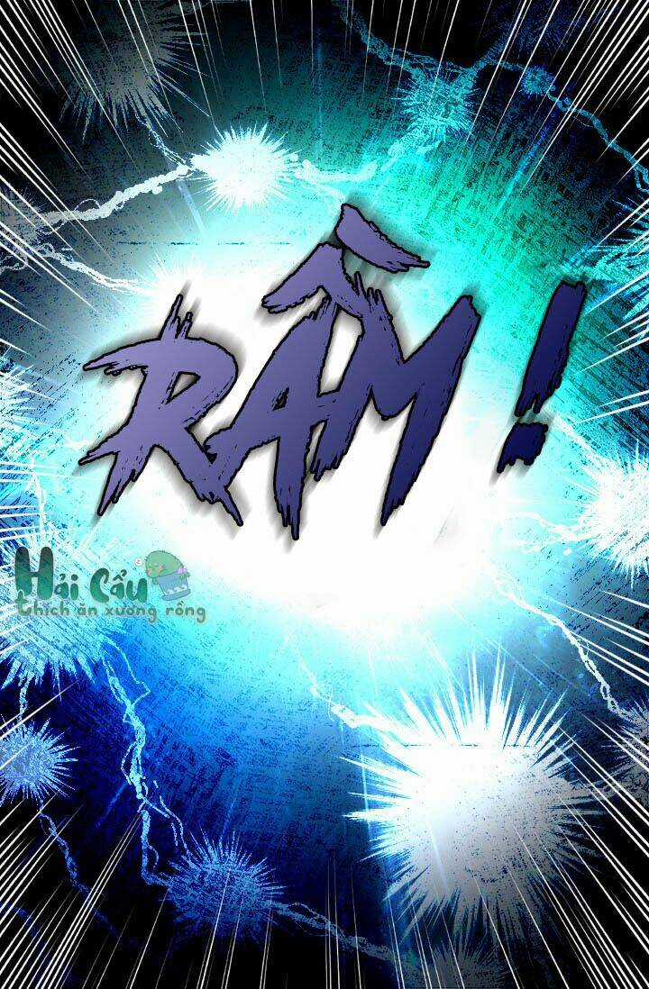 Quy Luật Sinh Tồn Của Nữ Phụ Chapter 47 trang 26