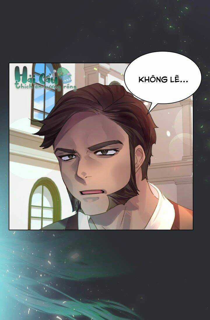 Quy Luật Sinh Tồn Của Nữ Phụ Chapter 47 trang 39