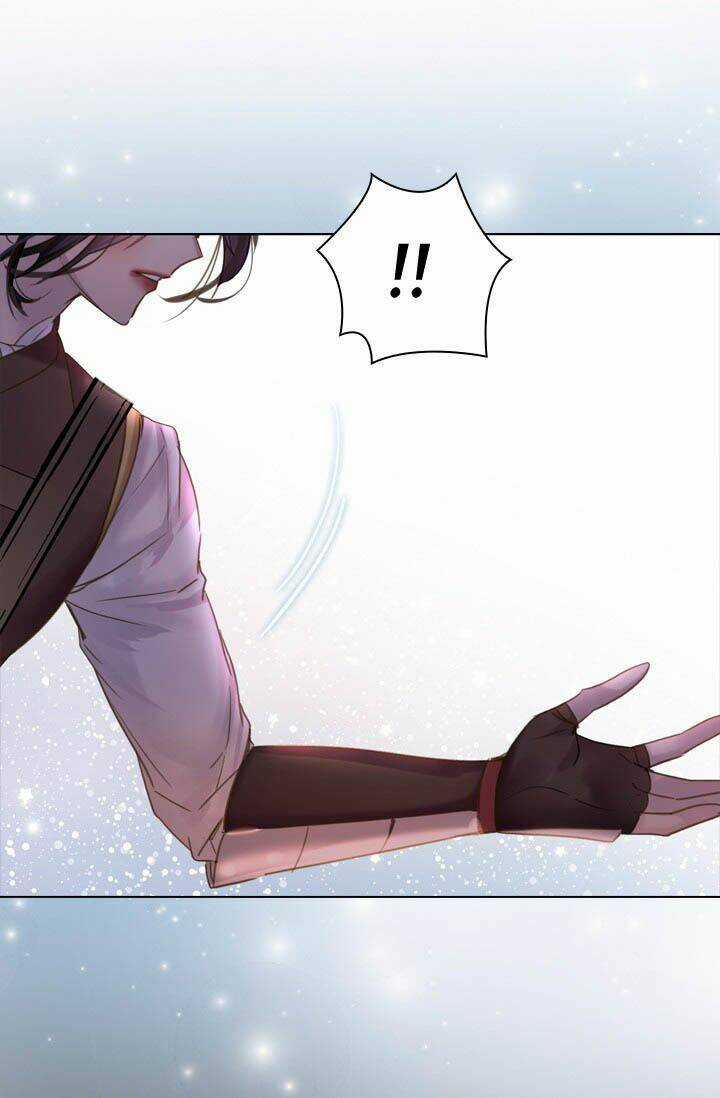 Quy Luật Sinh Tồn Của Nữ Phụ Chapter 47 trang 43