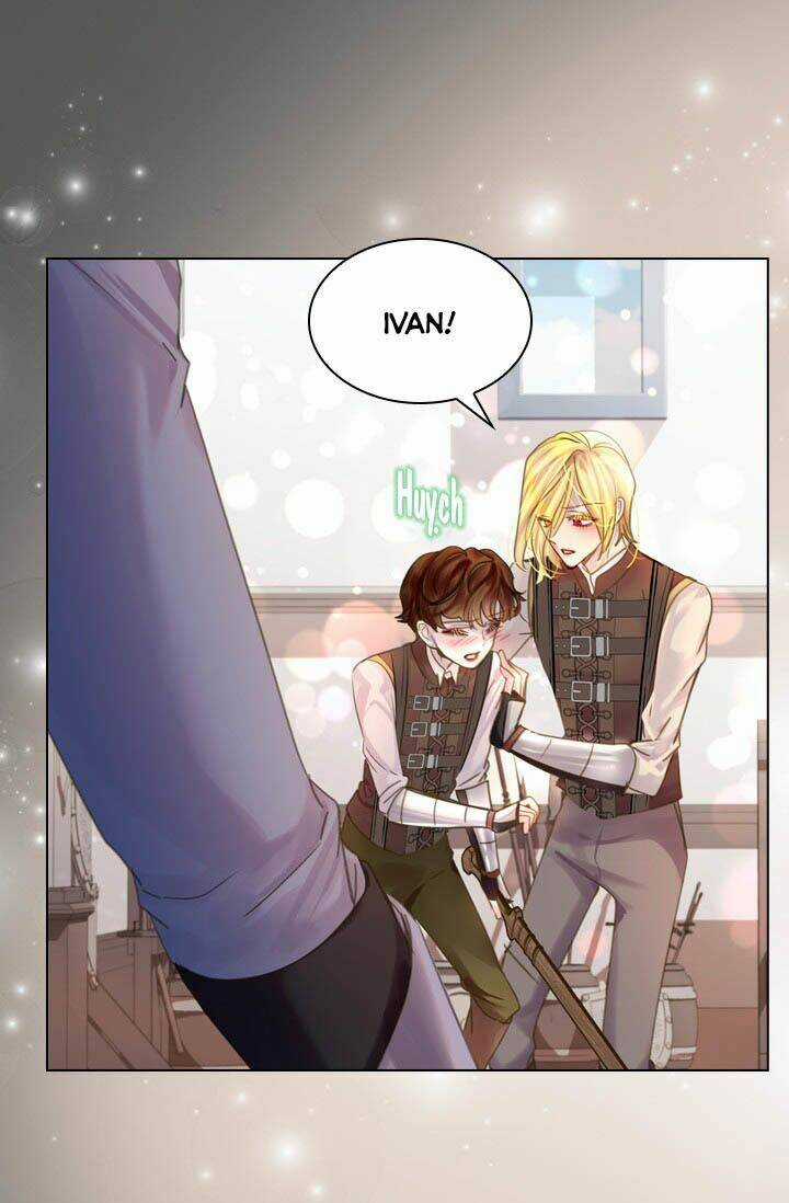 Quy Luật Sinh Tồn Của Nữ Phụ Chapter 47 trang 44