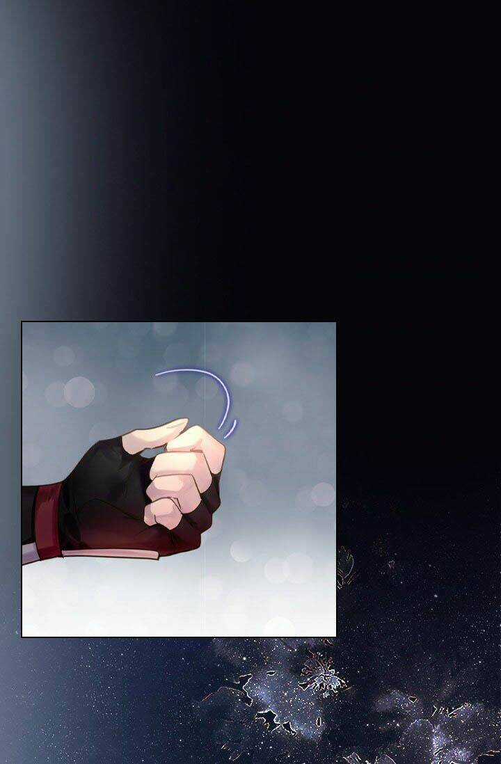 Quy Luật Sinh Tồn Của Nữ Phụ Chapter 47 trang 46