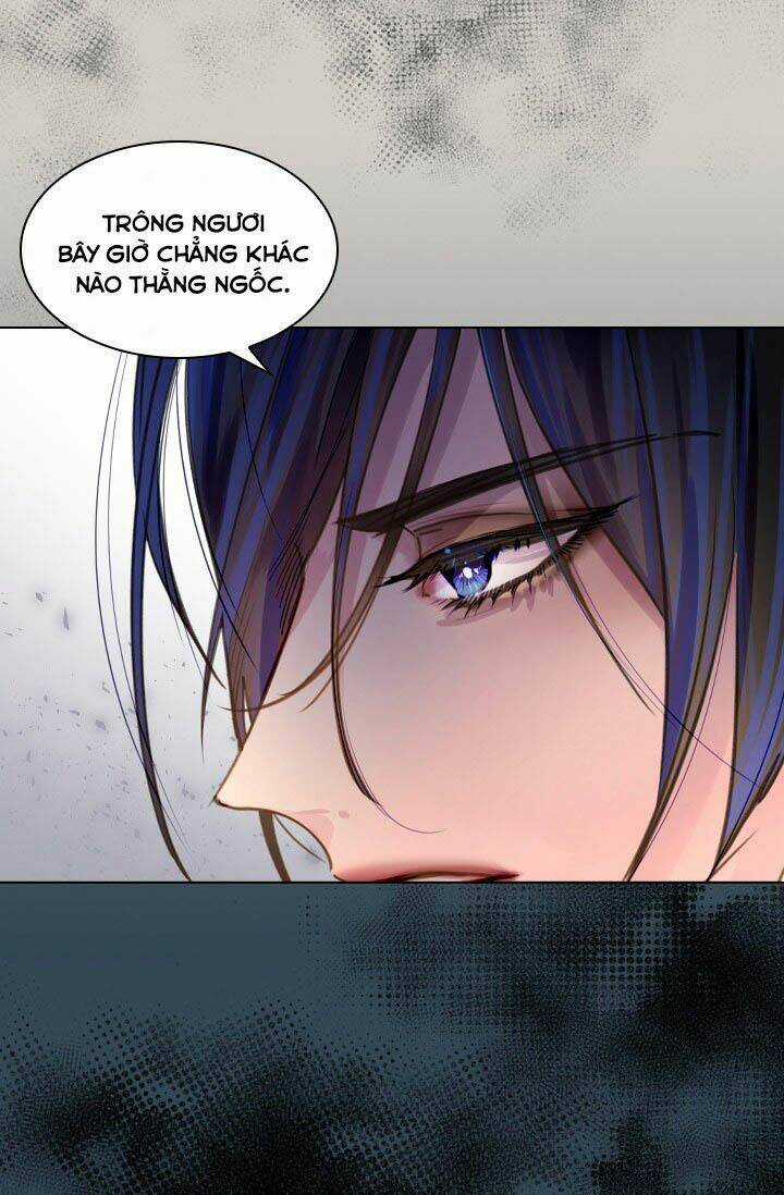 Quy Luật Sinh Tồn Của Nữ Phụ Chapter 47 trang 56