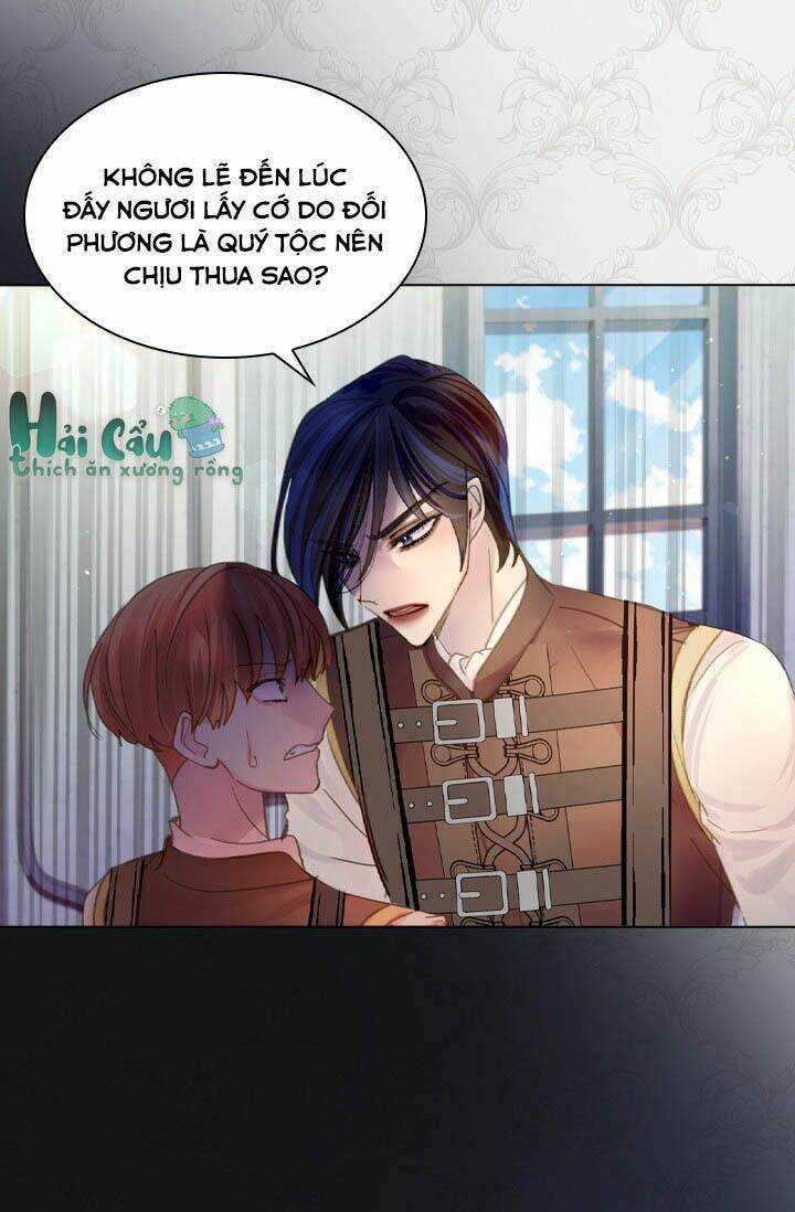 Quy Luật Sinh Tồn Của Nữ Phụ Chapter 47 trang 58