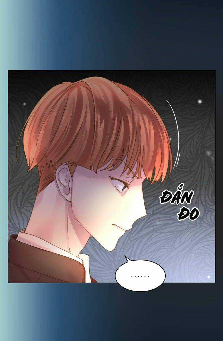 Quy Luật Sinh Tồn Của Nữ Phụ Chapter 47 trang 59