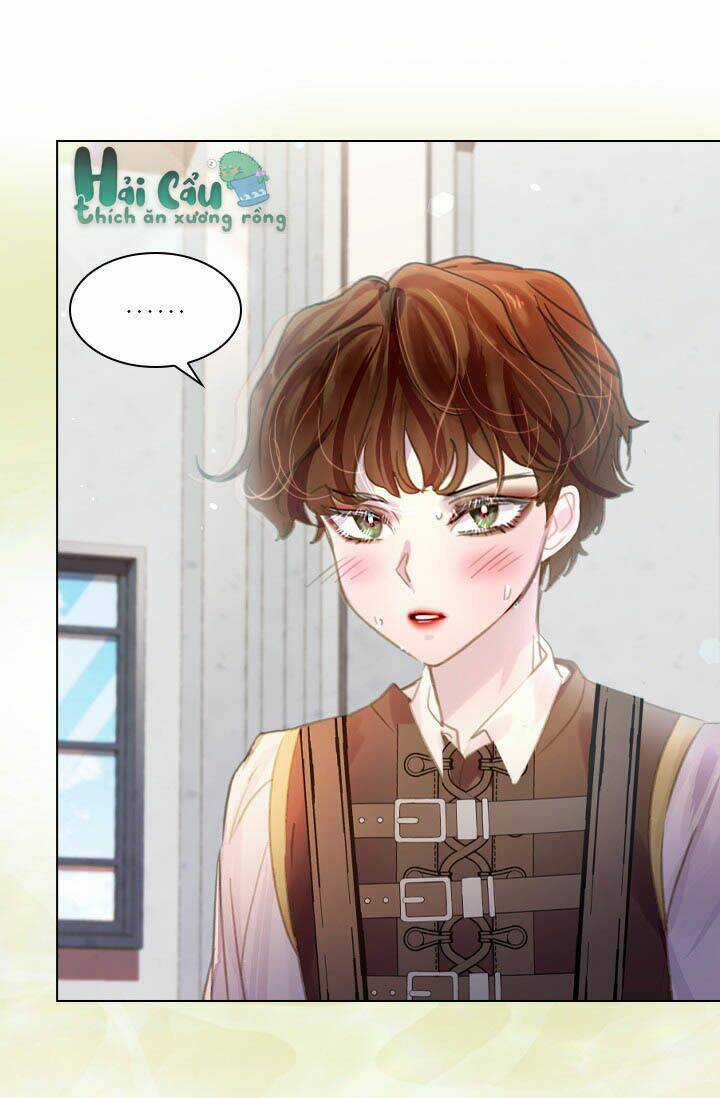 Quy Luật Sinh Tồn Của Nữ Phụ Chapter 47 trang 62