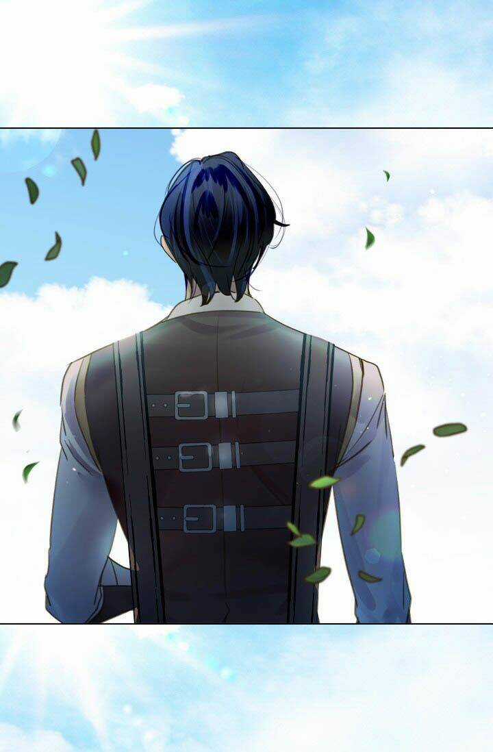 Quy Luật Sinh Tồn Của Nữ Phụ Chapter 47 trang 63