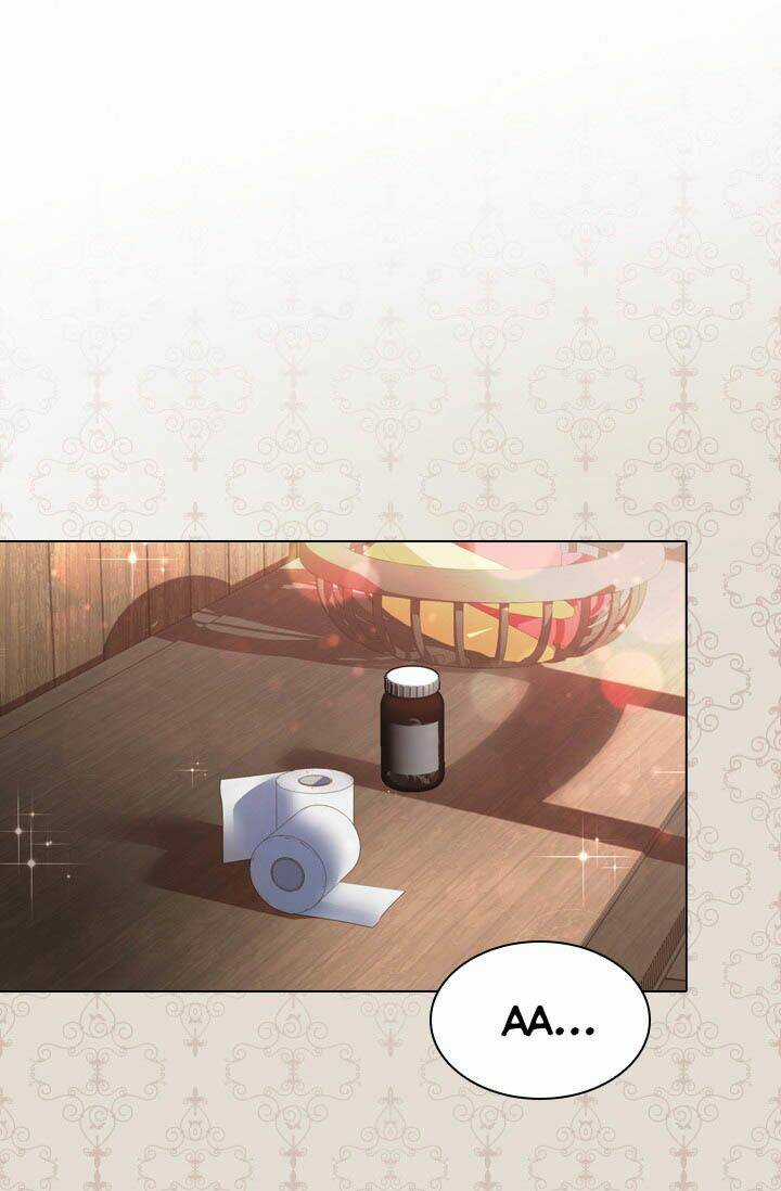 Quy Luật Sinh Tồn Của Nữ Phụ Chapter 47 trang 64