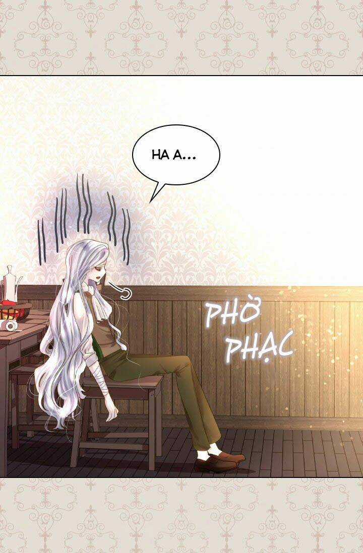 Quy Luật Sinh Tồn Của Nữ Phụ Chapter 47 trang 66