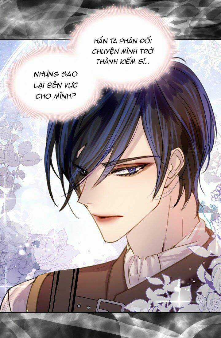 Quy Luật Sinh Tồn Của Nữ Phụ Chapter 47 trang 67